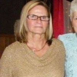 Meet your Posher, Jeanette